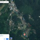 산동면 석동마을 이미지