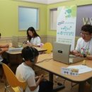 리사운드 보청기 이미지