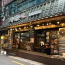 백반 | [연산 맛집] 정성순대 본점: 점심특선 순대전골 백반 후기