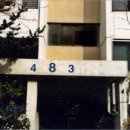 강남-151 이미지