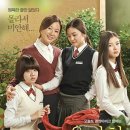 (주)이씨파트너스 이미지