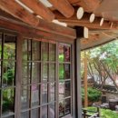 세탁풍경 이미지