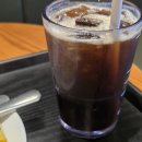 경기도 수원시 권선구 구운로14번길 39-13 (구운동) | 7월 &#34;13일은 나이스데이&#34; 랍니다.