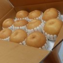 하북한사랑의원 이미지