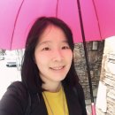 토이즈팝 이미지