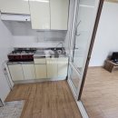 부동산명장공인중개사사무소 이미지