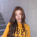 소은 - 진주시 진주대로 988 | 소은