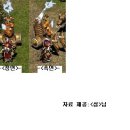 (주)갑인