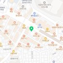 외대이문바른정형외과의원 네이버블로그