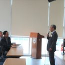 상록구노인복지관 이미지