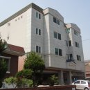 내서읍576 이미지