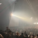 2024 사카낙션 turn 후쿠오카 콘서트 후기