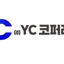타임코퍼레이션 이미지