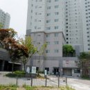 동탄행복약국 이미지