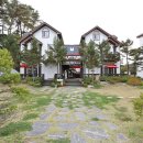 경포다오펜션 | 강릉펜션 커플여행으로 좋은 추억을 남기고 온 다오펜션 후기