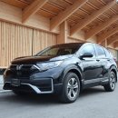 CarMatch ＞ 2022 Honda CR-V LX AWD *컴팩트SUV의 정석 혼다 CRV* 이미지