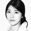 옳음 이미지