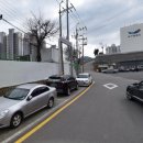 공설운동장 정문 네이버블로그