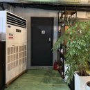 신사정육식당 반포서래점 이미지