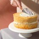 제과제빵기능사(주간) 이미지