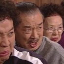 언니언니김밥 이미지