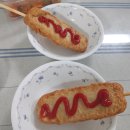 써브웨이파주 이미지