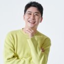 한다컴