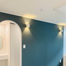 벽산늘푸른 이미지