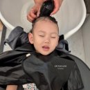 하살롱 - 동대문구 제기로 12-1 | 하살롱