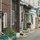 금광동 58 이미지