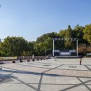 동화공원경로당 이미지