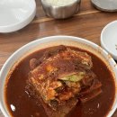 준호목장 이미지