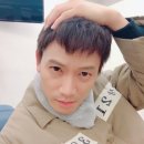 지성 이미지