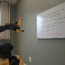 실바테크 이미지