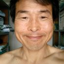 여휴 이미지