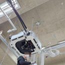 클린플러스 | 강남에어컨청소 플러스클린업 이용 후기예요