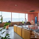 중앙병원(1049) | [2024년 블로그 결산] 2024년 방문했던 카페 &amp; 빵집 베스트 어워즈