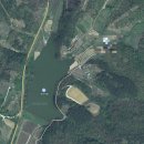 좌산보건진료소 이미지