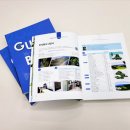 주식회사 다연 이미지