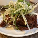 푸짐하고 가성비좋은 위례냉동삼겹살추천맛집 철뚝집후기