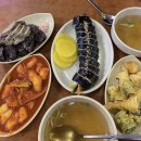 개봉분식 이미지