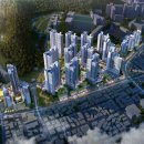 안양초교_동 이미지