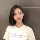 스카이헤어 - 송파구 동남로18길 4 | 스카이헤어