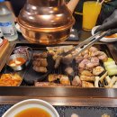 제주옥탑 담양점 이미지