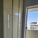 용산주공2단지아파트 | 용산주공2단지월세#충주아파트월세