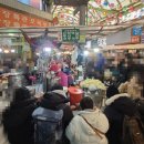 청계천로 네이버블로그