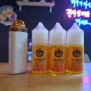 가좌동전자담배 이미지