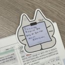 더타임학원 - 세종특별자치시 다정중앙로 39 | 더타임학원