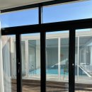 스테이 인 웜아이스 이미지