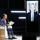 제이슨인베스트먼트